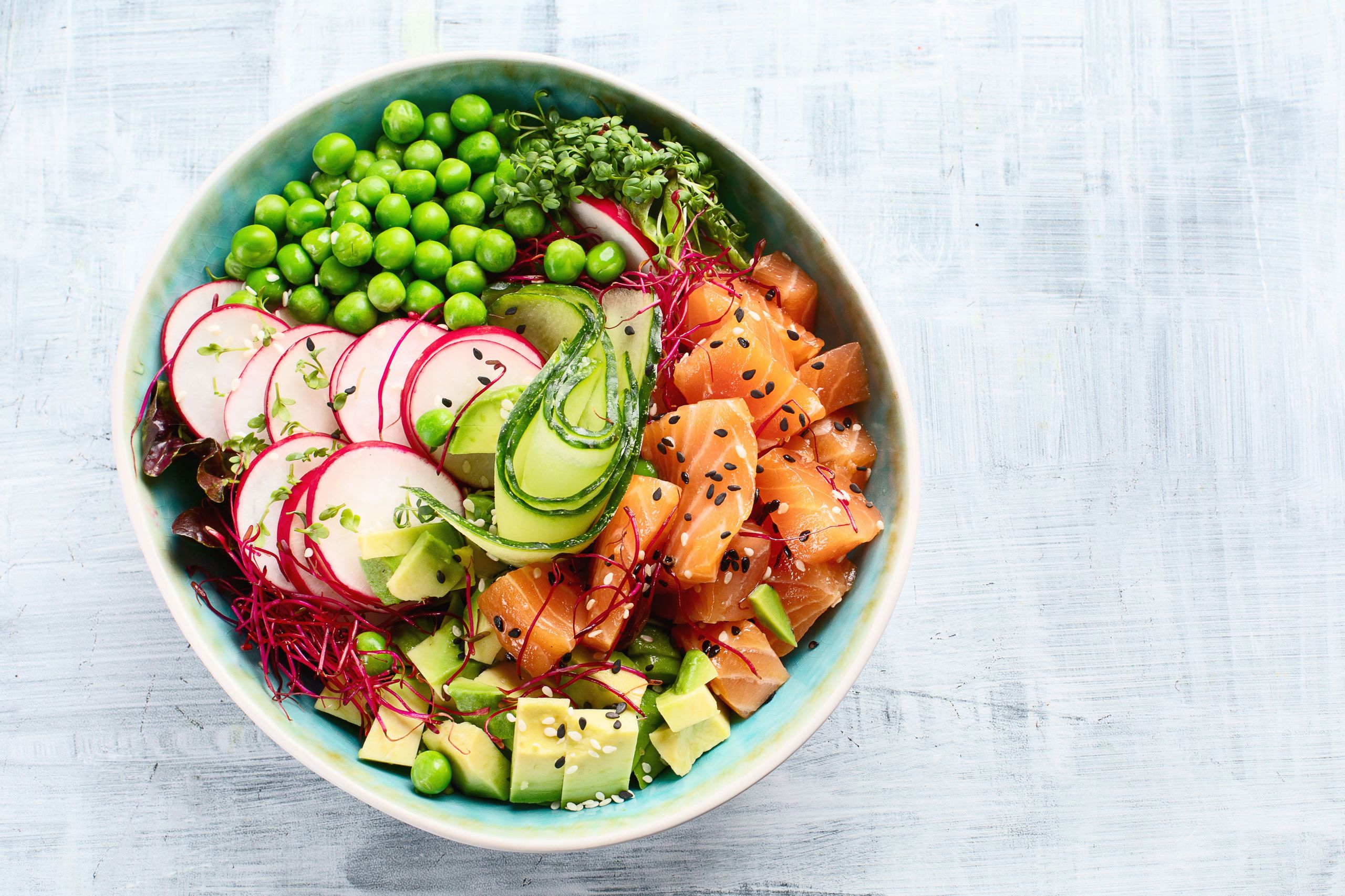 ダイエット食事